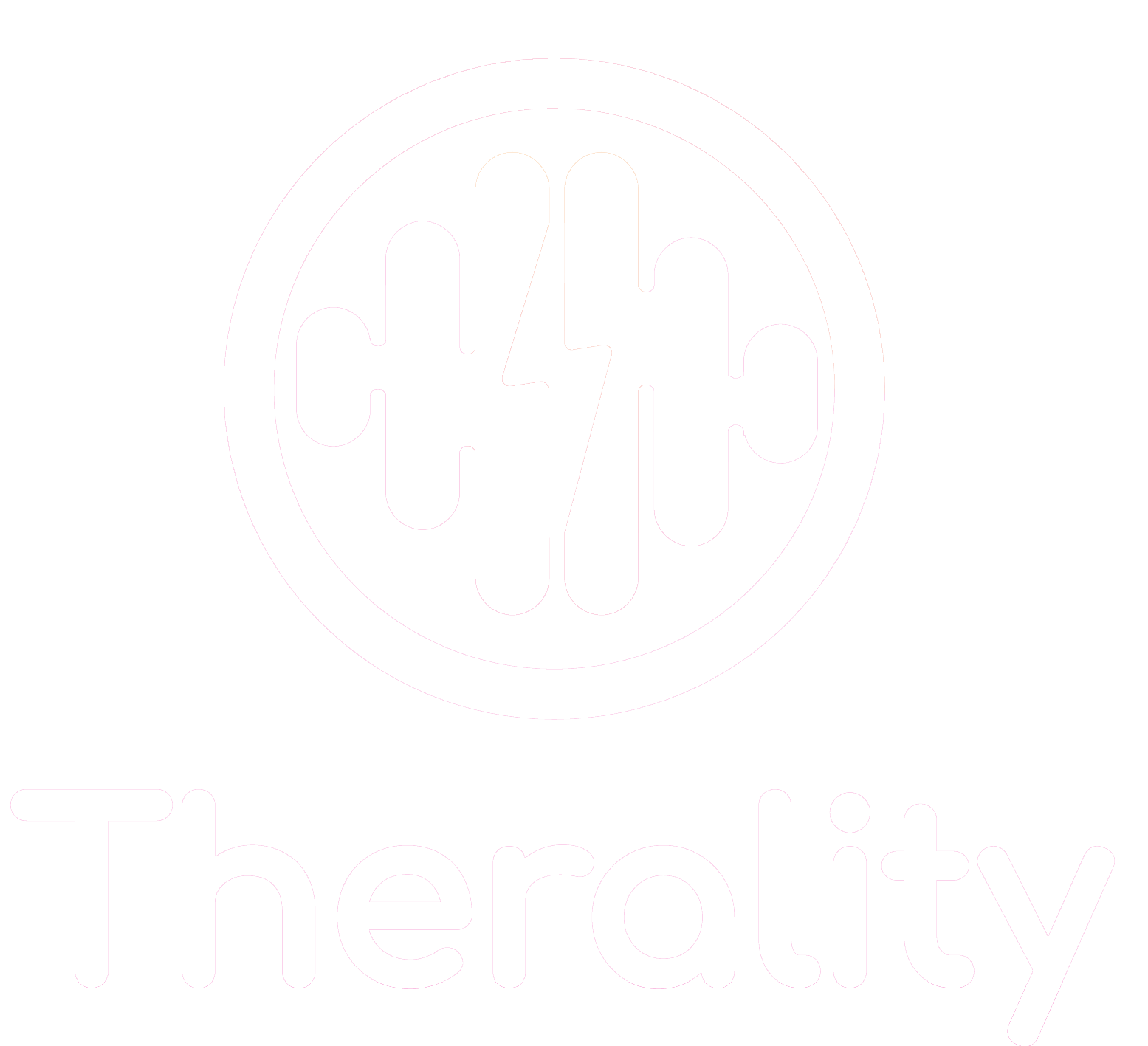 Therality